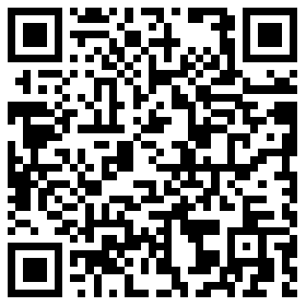 扫一扫加微信学习资源魔法蜻蜓