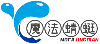 学习资源免费获取